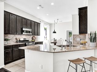 1205 Bittern Dr, Little Elm, TX 75068