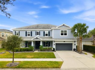 33564 Willow Point Ct, Wesley Chapel, FL 33545