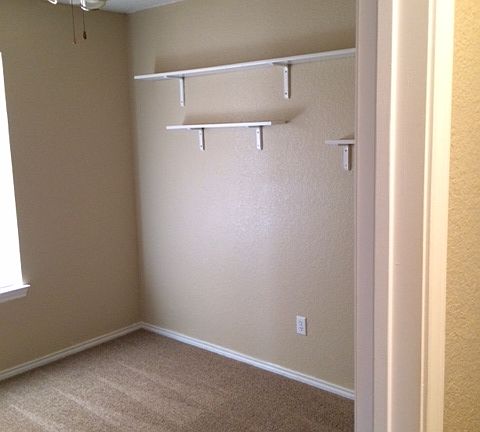 5th image of 3508 Rainforest Ln