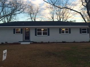 111 Crescent Dr, Enterprise, AL 36330