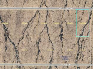 0 W Spur Rd #1, Goodyear, AZ 85338