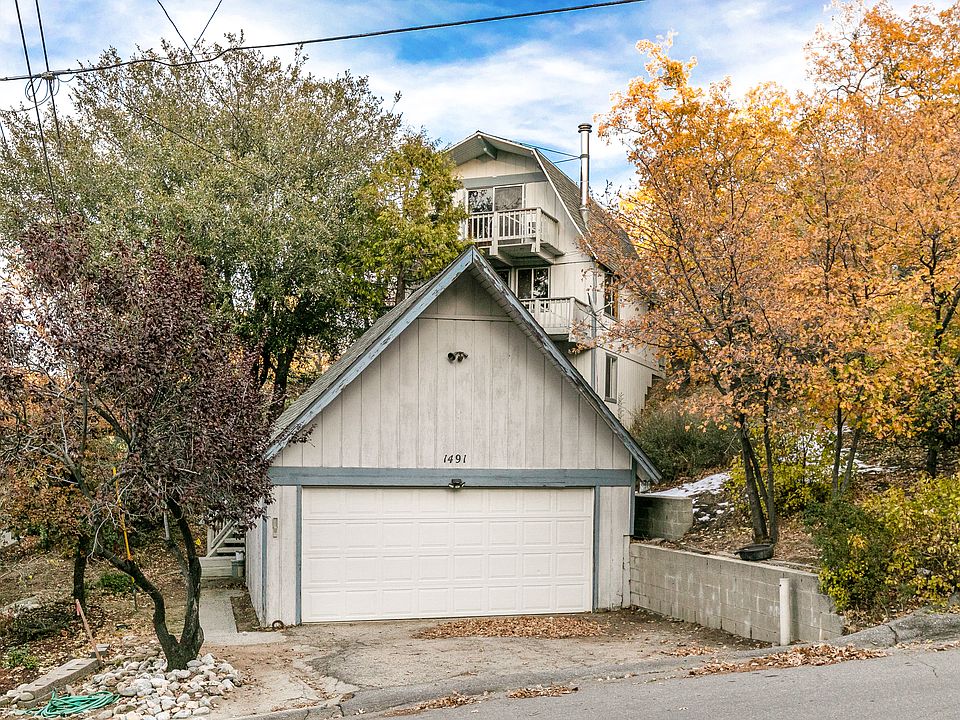 1st image of 1491 Yosemite Dr