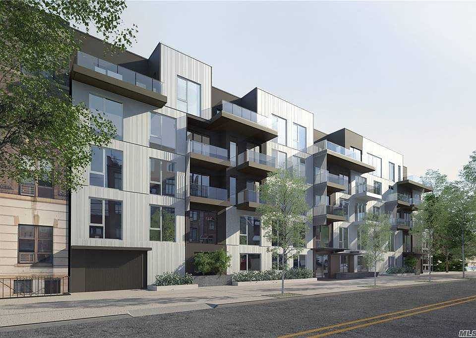 1st image of 14-33 31st Ave #2J