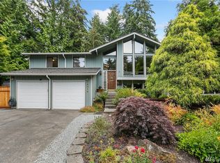 14319 63rd Ave W, Edmonds, WA 98026