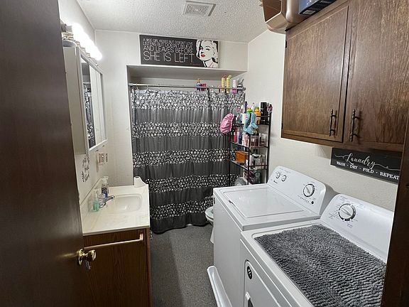 4th image of 7959 1st St