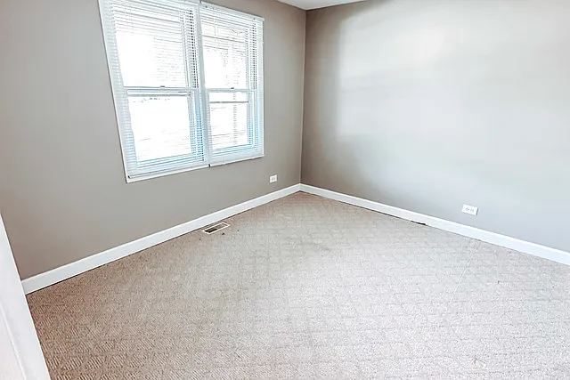 1491 Kathleen Way — Photo 21