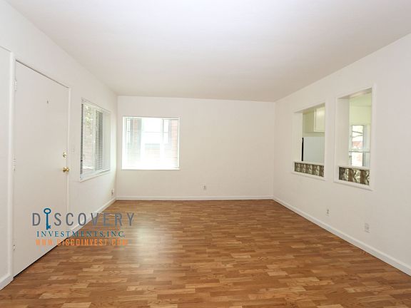 4th image of 539 Mandana Blvd APT F