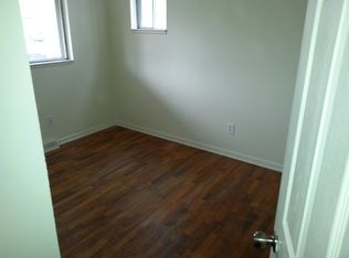 2702 Tiptree Path, Flint, MI 48506