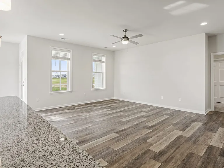Coastal Run at Heritage Shores 55+ — Photo 35