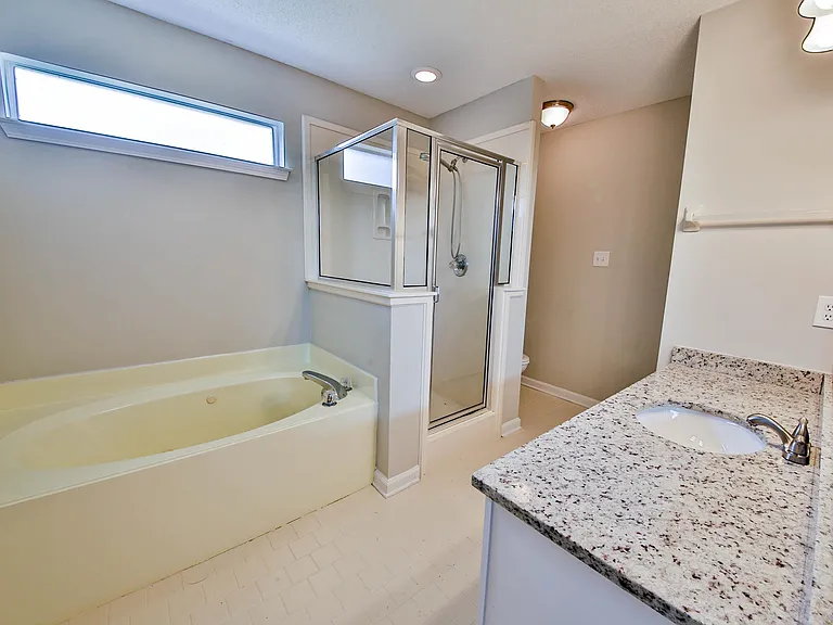 7029 Beringer Dr S — Photo 4