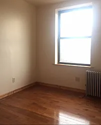 Rented by Gama Group