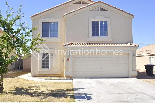 11967 W Holly St Photo 1