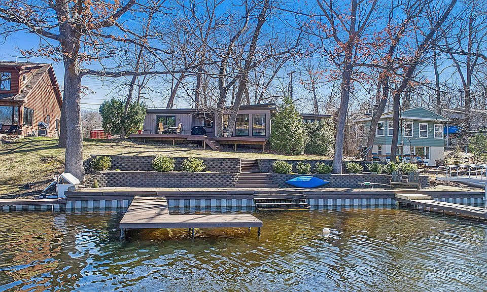 1st image of 11829 Oakridge Ct