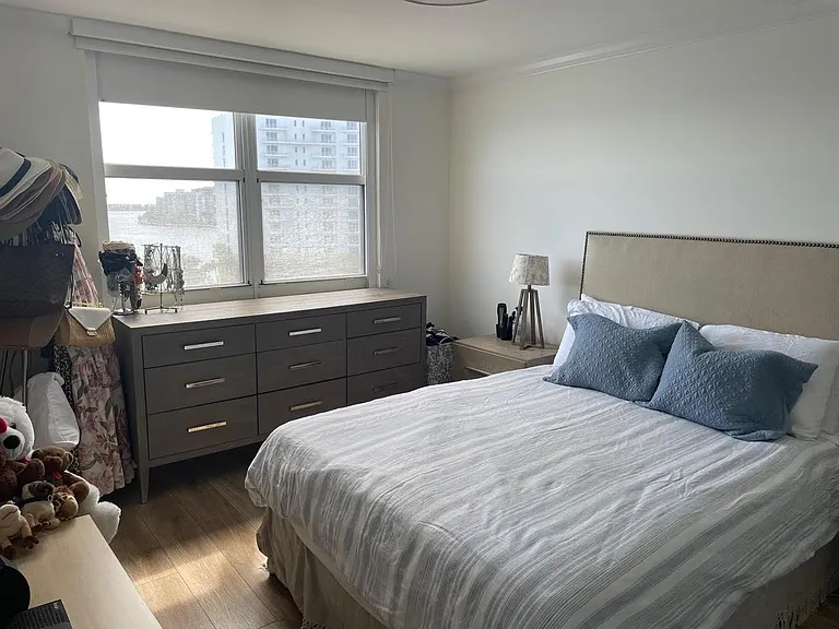 770 Claughton Island Dr #1114 — Photo 8