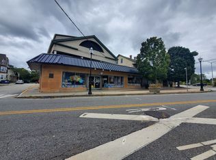 103 Main St #14, Danielson, CT 06239