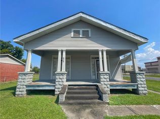 605 Arnoult Rd, Jefferson, LA 70121