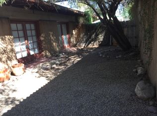 1319 E Allen Rd #B, Tucson, AZ 85719