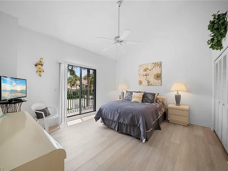 75 Emerald Woods Dr #G2 — Photo 20