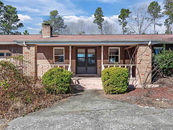 2nd image of 336 Muddy Springs Rd