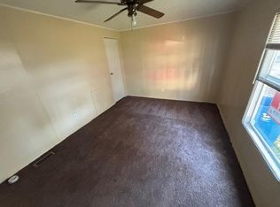 14915 1st St, Splendora, TX 77372