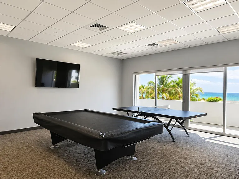 6365 Collins Ave #811 — Photo 28