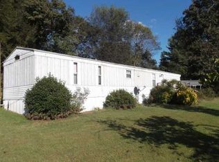 2195 Oak Hill Rd, Dayton, TN 37321