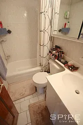 Rented by Spire Group