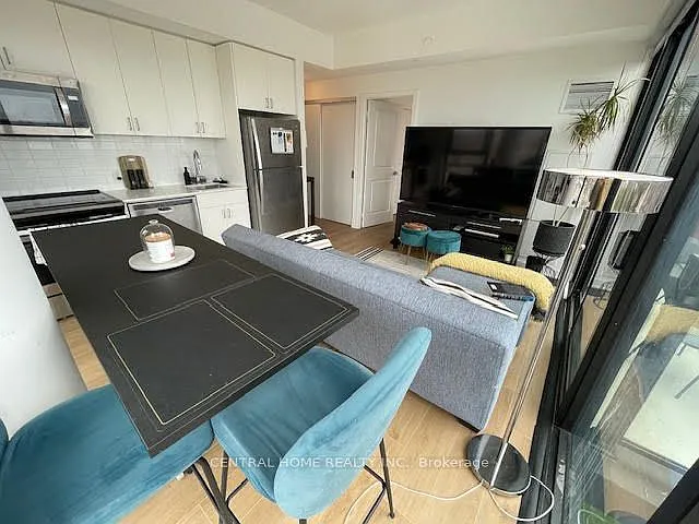 2799 Kingston Rd #906 — Photo 14