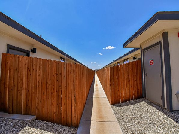 6901 Bagby Ave #3104