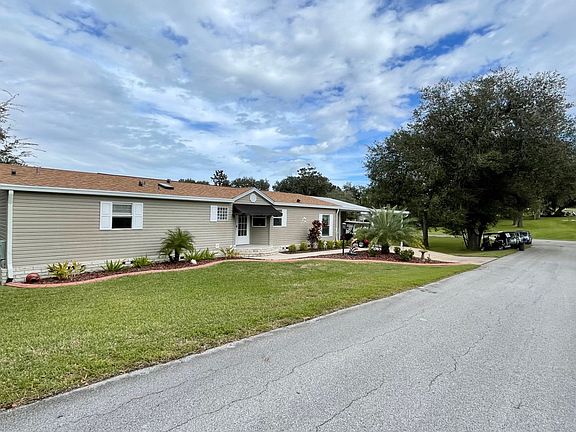 2nd image of 213 Bradley Ln