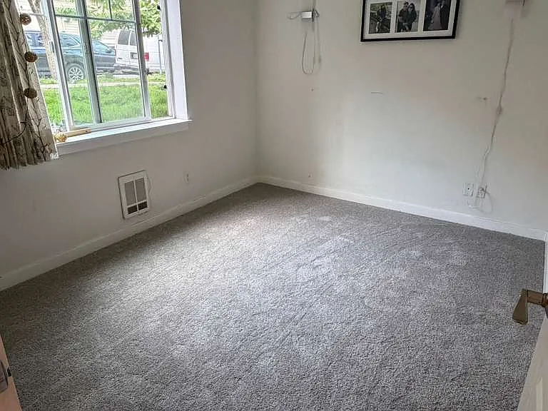 843 Davis Pl S #101 — Photo 11