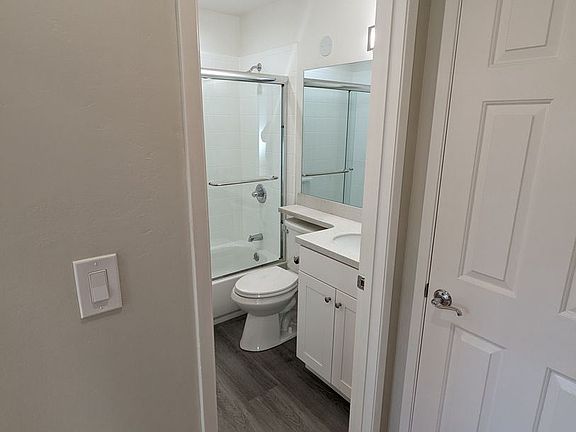 5th image of 1742 S Grant St #2