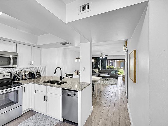 2nd image of 2379 SW 15th Street #109
