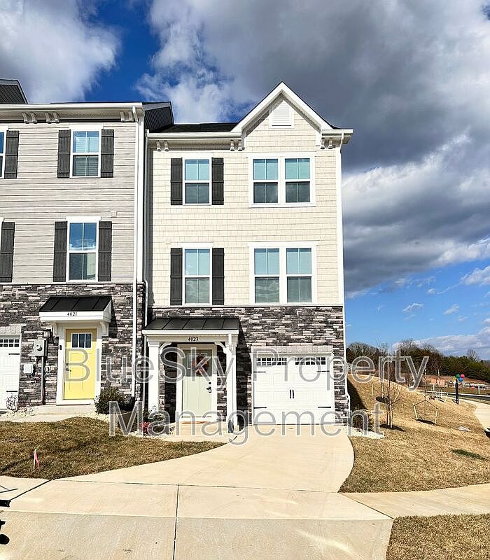 4023 Purple Flora Bnd, Charlottesville, VA 22911 Zillow