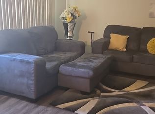 700B 19th Ave #B3, Coralville, IA