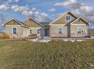 311 Peggy Dr, Payette, ID 83661