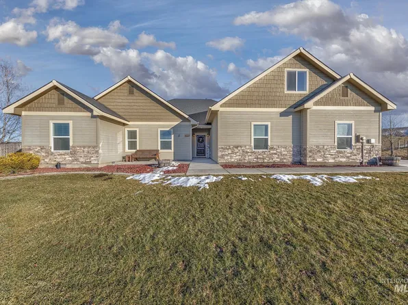 311 Peggy Dr, Payette, ID 83661