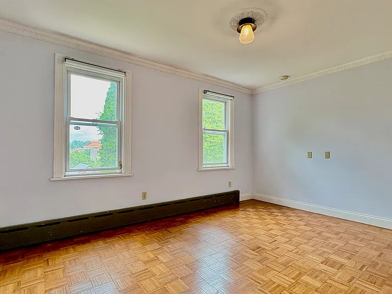 6345 Morrowfield Ave — Photo 29