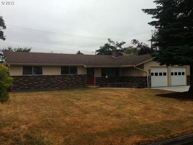1st image of 2509 NE 98th Ave