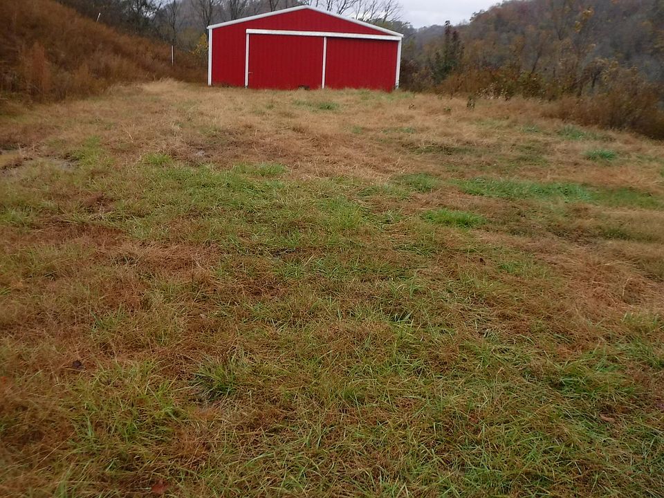1st image of Dry Mill Creek Rd
