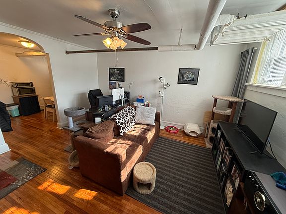 3rd image of 1891 Grand Ave APT 2