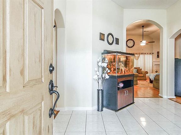 4th image of 18403 Cypress Stone Ln