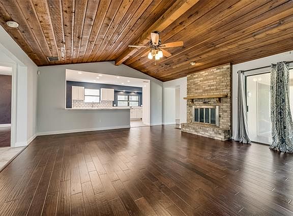 4th image of 105 Becky Ln