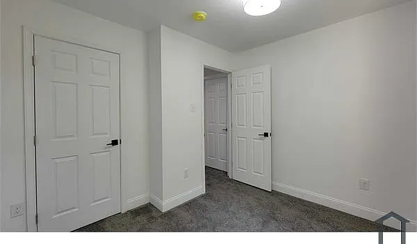 12342 Boncrest Dr — Photo 6