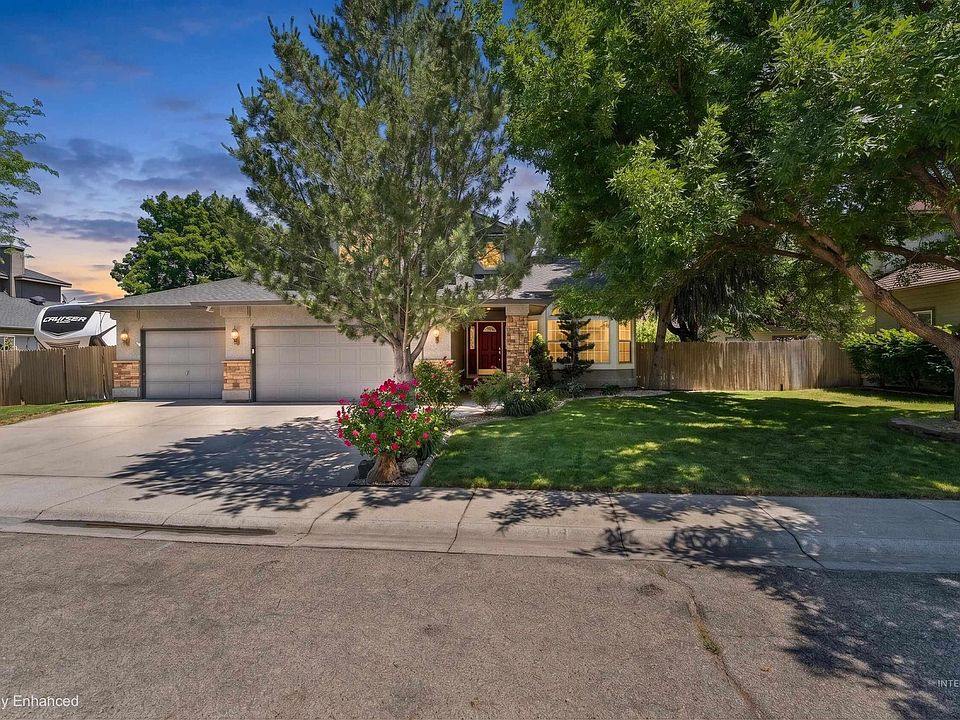 1st image of 5108 N Samson Ave