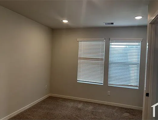 5735 Blue Grama Dr — Photo 8