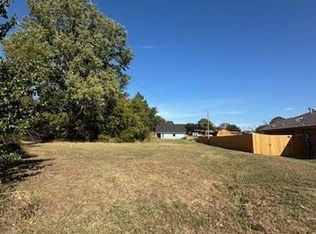 Lona Ave, Seminole, OK 74868