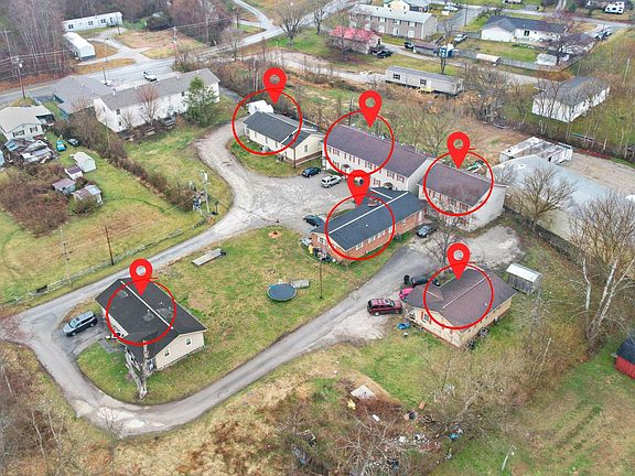3rd image of 57 Martins Way
