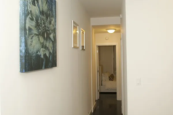 Rented by New York Real Estate Network | media 179