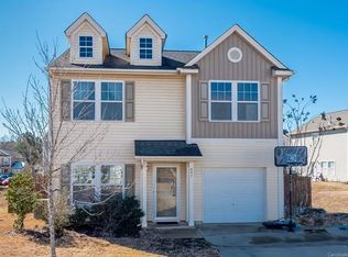 697 Carybrook Ct, York, SC 29745